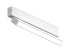 Трековый магнитный светильник Ambrella Light Magnetic 220V GL1331 Трековый магнитный светильник Ambrella Light Magnetic 220V GL1331