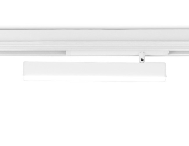 Трековый магнитный светильник Ambrella Light Magnetic 220V GL1331 Трековый магнитный светильник Ambrella Light Magnetic 220V GL1331