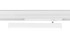 Трековый магнитный светильник Ambrella Light Magnetic 220V GL1331 Трековый магнитный светильник Ambrella Light Magnetic 220V GL1331