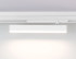 Трековый магнитный светильник Ambrella Light Magnetic 220V GL1331 Трековый магнитный светильник Ambrella Light Magnetic 220V GL1331
