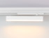 Трековый магнитный светильник Ambrella Light Magnetic 220V GL1331 Трековый магнитный светильник Ambrella Light Magnetic 220V GL1331