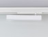 Трековый магнитный светильник Ambrella Light Magnetic 220V GL1331 Трековый магнитный светильник Ambrella Light Magnetic 220V GL1331