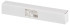 Трековый магнитный светильник Эра TRM-S5-2-12W4K-BK Б0059050