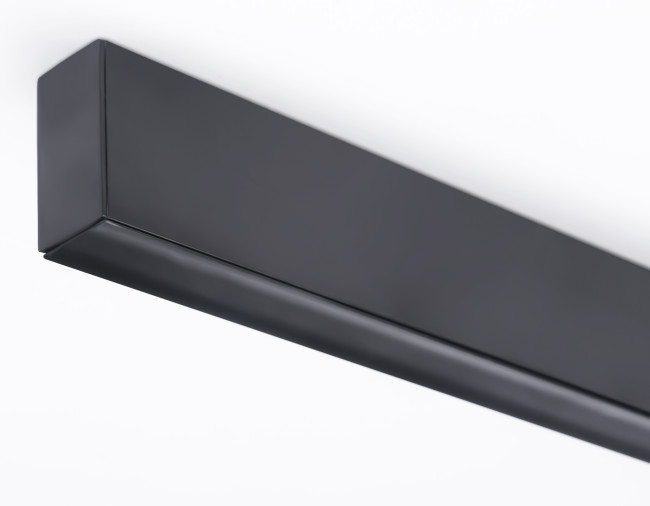 Шинопровод Ambrella Light Track System GL3319