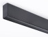 Шинопровод Ambrella Light Track System GL3319