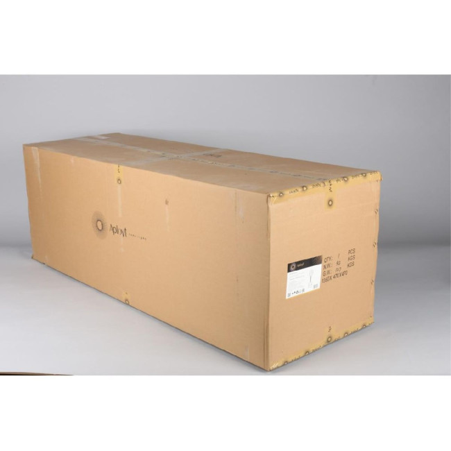 Подвесной светильник Aployt Aleksandra APL.857.06.60 Подвесной светильник Aployt Aleksandra APL.857.06.60