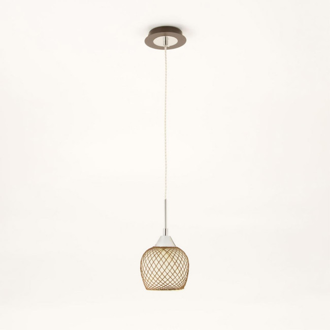 Подвесной светильник Citilux Сюзи CL171112