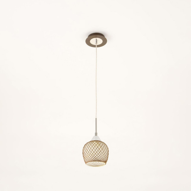 Подвесной светильник Citilux Сюзи CL171112