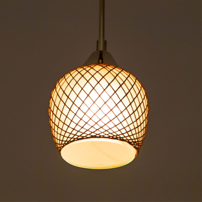 Подвесной светильник Citilux Сюзи CL171112