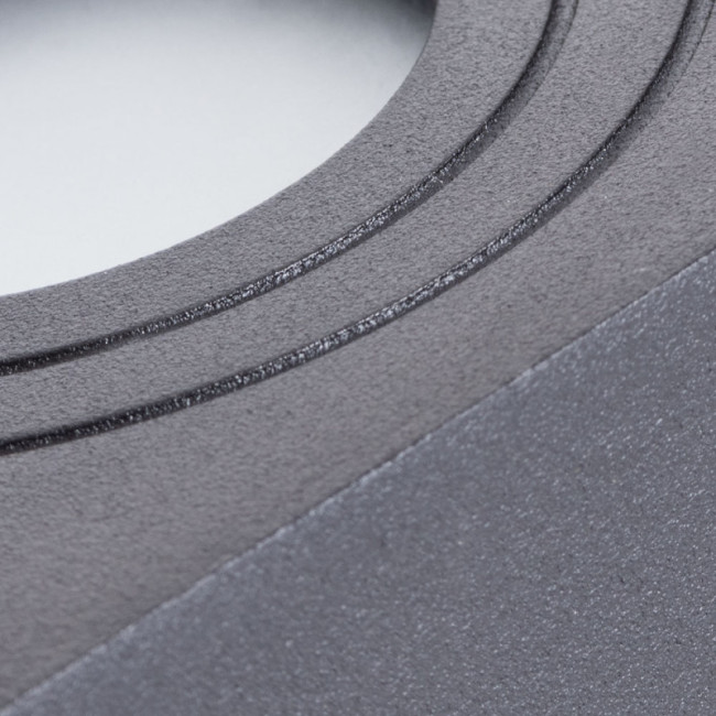 Накладной светильник ARTE Lamp A1461PL-1BK Накладной светильник ARTE Lamp A1461PL-1BK