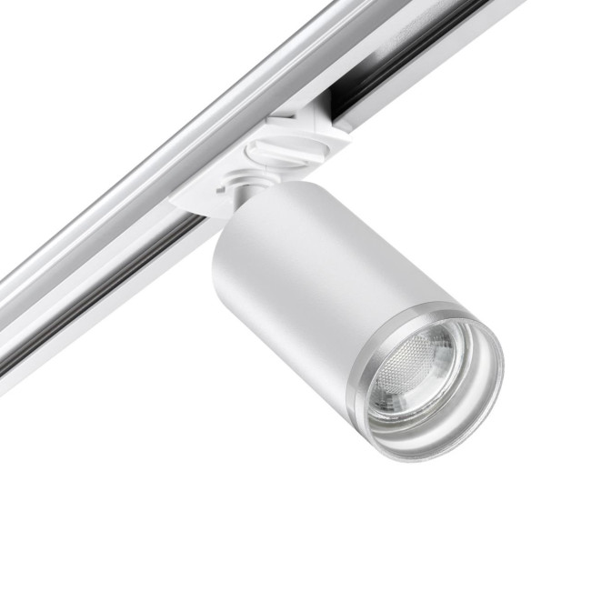 Трековый светильник Novotech Port 370876