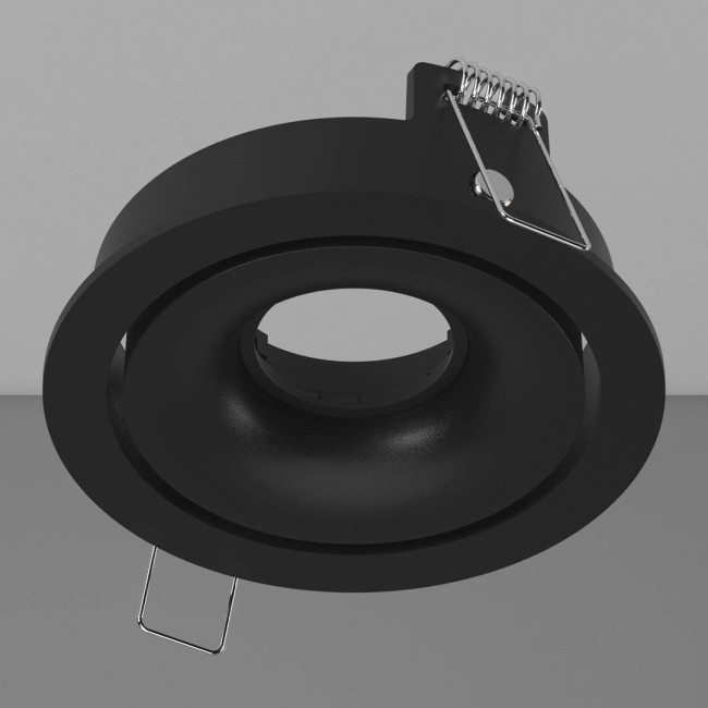 Корпус встраиваемого светильника SWG COMBO10-BL 003956 Корпус встраиваемого светильника SWG COMBO10-BL 003956