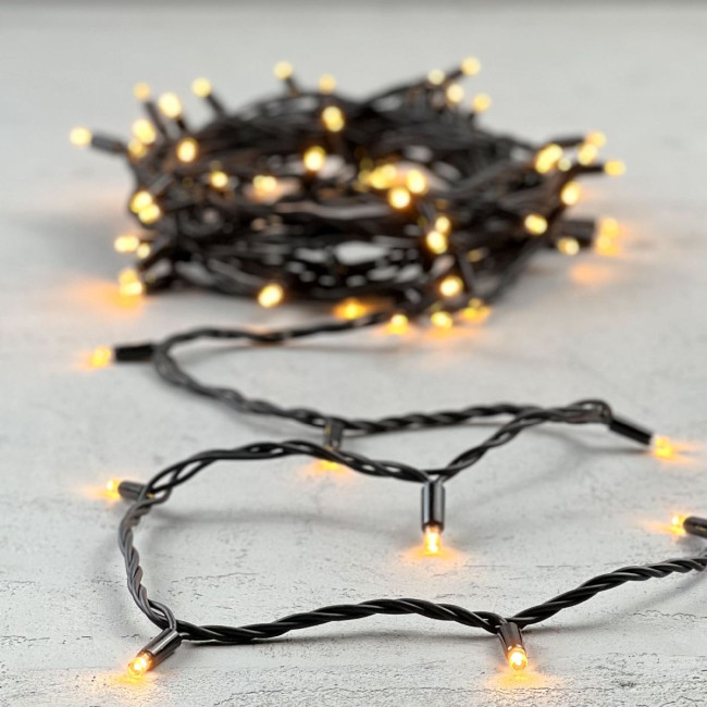 Гирлянда Нить Laitcom (LTC) LL75-1-1EWW Гирлянда Нить Laitcom (LTC) LL75-1-1EWW