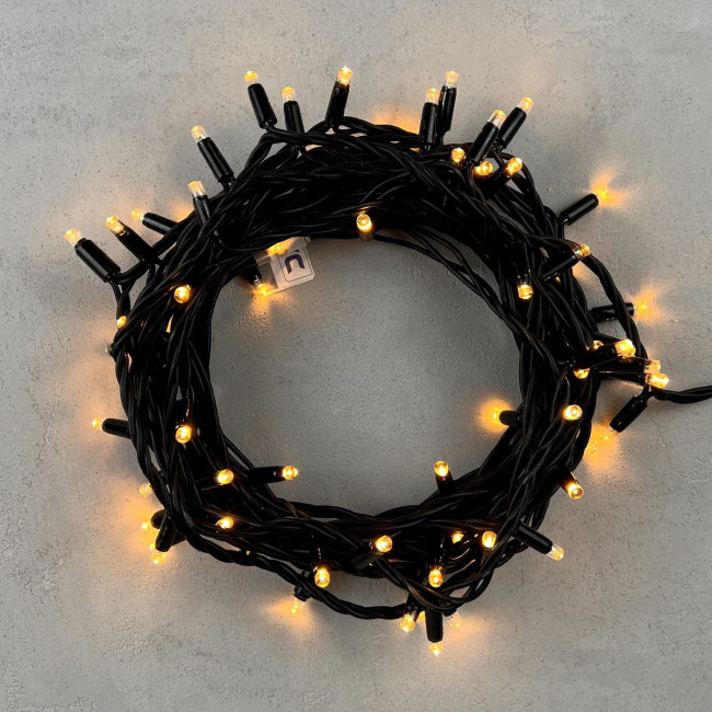 Гирлянда Нить Laitcom (LTC) LL75-1-1EWW Гирлянда Нить Laitcom (LTC) LL75-1-1EWW