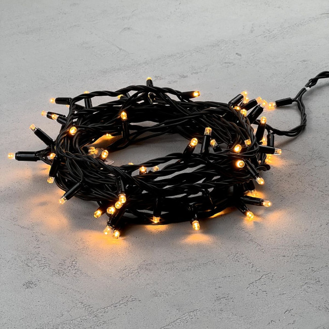 Гирлянда Нить Laitcom (LTC) LL75-1-1EWW Гирлянда Нить Laitcom (LTC) LL75-1-1EWW