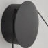 Настенный светильник ImperiumLoft Hook 230956-23 Настенный светильник ImperiumLoft Hook 230956-23