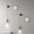 Настенный светильник ImperiumLoft Hook 230956-23 Настенный светильник ImperiumLoft Hook 230956-23