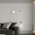 Настенный светильник ImperiumLoft Hook 230956-23 Настенный светильник ImperiumLoft Hook 230956-23