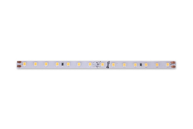 Светодиодная лента DesignLed DSG298-24-NW-33 000526 Светодиодная лента DesignLed DSG298-24-NW-33 000526