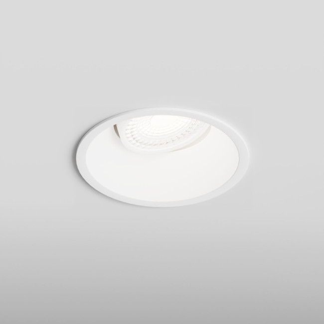 Точечный светильник Hesby Lighting Lillestrom HSBL_0222