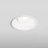 Точечный светильник Hesby Lighting Lillestrom HSBL_0222