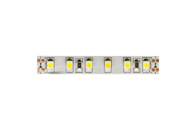 Светодиодная лента SWG SWG3120-24-9.6-W-M 009467 Светодиодная лента SWG SWG3120-24-9.6-W-M 009467