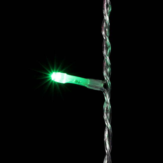 Гирлянда Занавес Laitcom (LTC) PCL402-10-2M Гирлянда Занавес Laitcom (LTC) PCL402-10-2M