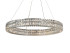 Подвесная люстра NEWPORT 8550/95 C chrome М0071373 Подвесная люстра NEWPORT 8550/95 C chrome М0071373