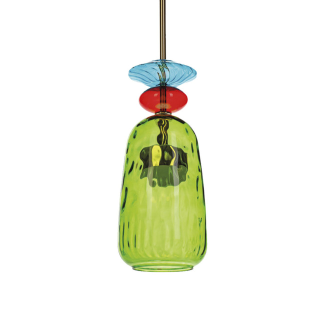 Подвесной светильник Loft IT 2008-B Подвесной светильник Loft IT 2008-B