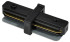 Коннектор прямой Hesby Lighting Skylite HSBL_0004
