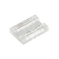 Коннектор Arlight COB-RGB-10mm-4pin-STS 039257