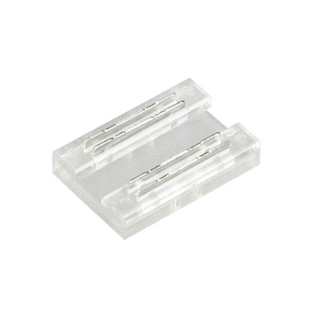 Коннектор Arlight COB-RGB-10mm-4pin-STS 039257 Коннектор Arlight COB-RGB-10mm-4pin-STS 039257
