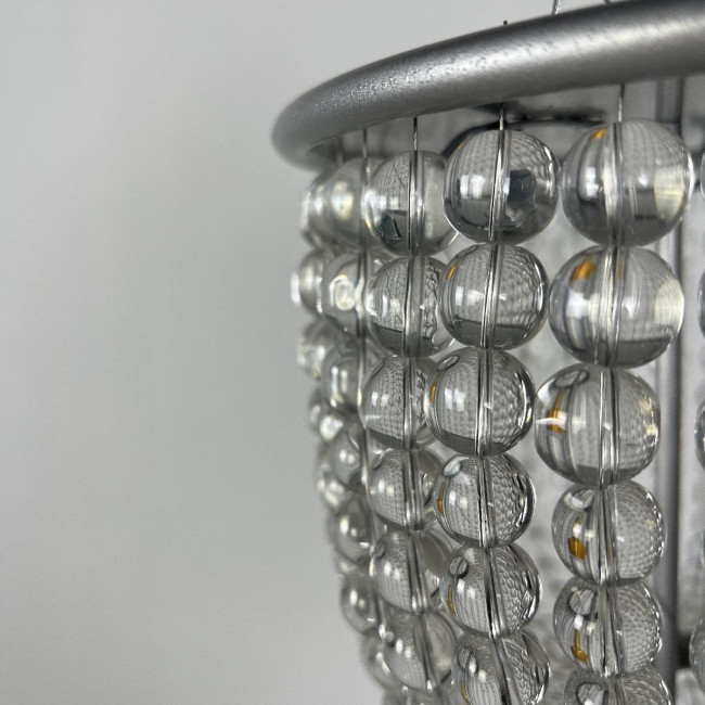 Настенный светильник ImperiumLoft Jacqueline 73723-22 Настенный светильник ImperiumLoft Jacqueline 73723-22