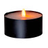 Декоративный светильник Eglo Torch Candle 062-37 Декоративный светильник Eglo Torch Candle 062-37