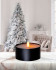 Декоративный светильник Eglo Torch Candle 062-37 Декоративный светильник Eglo Torch Candle 062-37