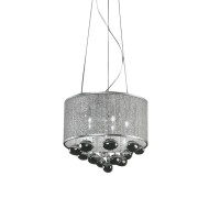 Люстра P0173-05C Люстра P0173-05C