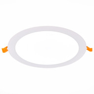 Встраиваемый светодиодный светильник ST Luce Litum ST209.548.18