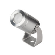 Прожектор Arlight KT-WATER-R32-4W RGBW (SL, 30 deg, 12V) 038173 Прожектор Arlight KT-WATER-R32-4W RGBW (SL, 30 deg, 12V) 038173