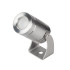 Прожектор Arlight KT-WATER-R32-4W RGBW (SL, 30 deg, 12V) 038173 Прожектор Arlight KT-WATER-R32-4W RGBW (SL, 30 deg, 12V) 038173
