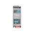 Блок питания Loft IT Power 100W, 24V, IP20 10364/10020 Блок питания Loft IT Power 100W, 24V, IP20 10364/10020