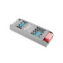 Блок питания Loft IT Power 100W, 24V, IP20 10364/10020 Блок питания Loft IT Power 100W, 24V, IP20 10364/10020