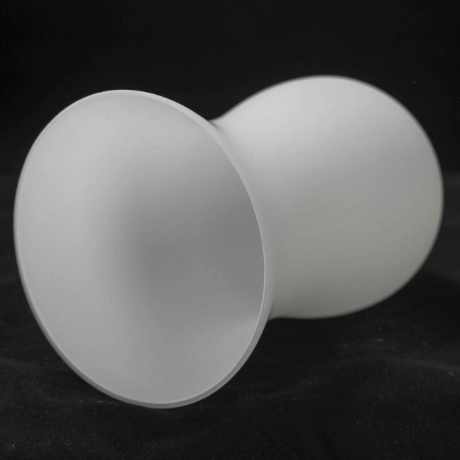 Потолочная люстра Lussole Anaheim GRLSP-8026 Потолочная люстра Lussole Anaheim GRLSP-8026