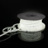 Светодиодная лента Elektrostandard 220V 14,4W 120Led 2835 IP65 6500 холодный белый, 50 м 4690389170973 a053640 Светодиодная лента Elektrostandard 220V 14,4W 120Led 2835 IP65 6500 холодный белый, 50 м 4690389170973 a053640