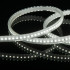 Светодиодная лента Elektrostandard 220V 14,4W 120Led 2835 IP65 6500 холодный белый, 50 м 4690389170973 a053640 Светодиодная лента Elektrostandard 220V 14,4W 120Led 2835 IP65 6500 холодный белый, 50 м 4690389170973 a053640
