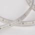 Светодиодная лента Elektrostandard 220V 14,4W 120Led 2835 IP65 6500 холодный белый, 50 м 4690389170973 a053640 Светодиодная лента Elektrostandard 220V 14,4W 120Led 2835 IP65 6500 холодный белый, 50 м 4690389170973 a053640