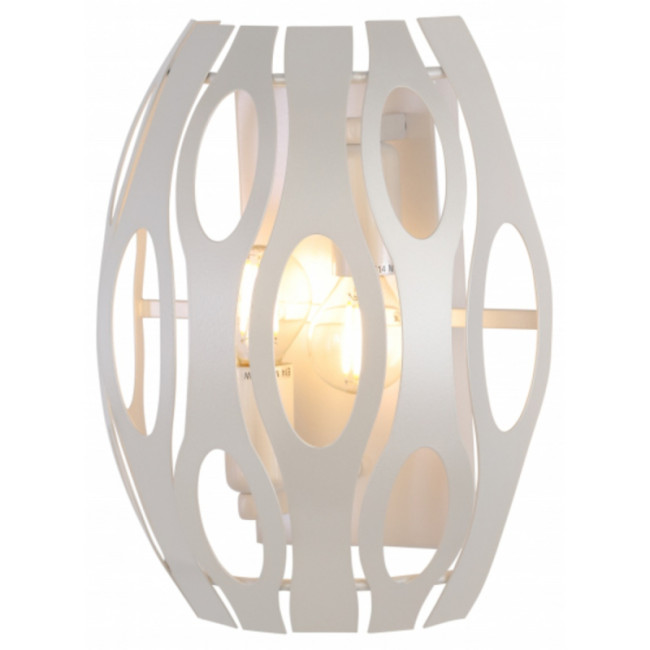 Настенный светильник Rivoli Meike 4080-402 Б0047925 Настенный светильник Rivoli Meike 4080-402 Б0047925