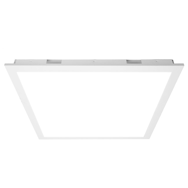 Встраиваемый светильник Feron TR Армстронг Clip In 51227 Встраиваемый светильник Feron TR Армстронг Clip In 51227