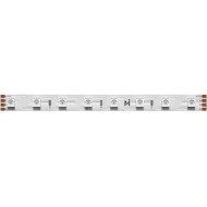 Светодиодная лента Maytoni Led Strip 24В 3838 8Вт/м RGBW 5м IP20 201130