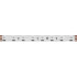 Светодиодная лента Maytoni Led Strip 24В 3838 8Вт/м RGBW 5м IP20 201130 Светодиодная лента Maytoni Led Strip 24В 3838 8Вт/м RGBW 5м IP20 201130