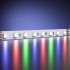 Светодиодная лента Maytoni Led Strip 24В 3838 8Вт/м RGBW 5м IP20 201130 Светодиодная лента Maytoni Led Strip 24В 3838 8Вт/м RGBW 5м IP20 201130